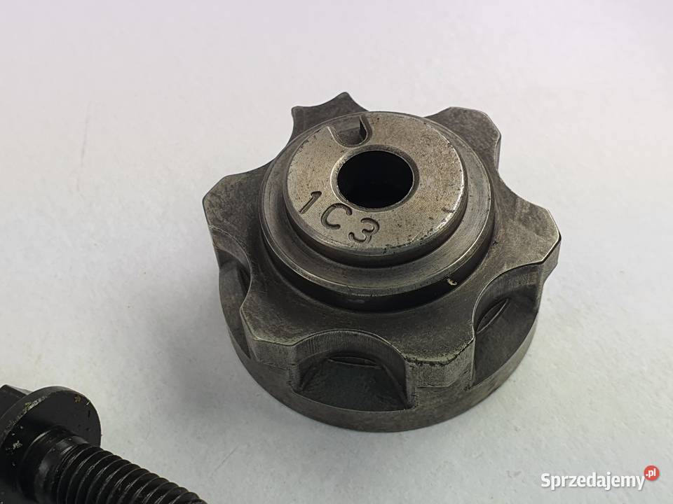 Wybierak Skrzyni Zapadka Yamaha Yzf 450 1013 Łódź sprzedam