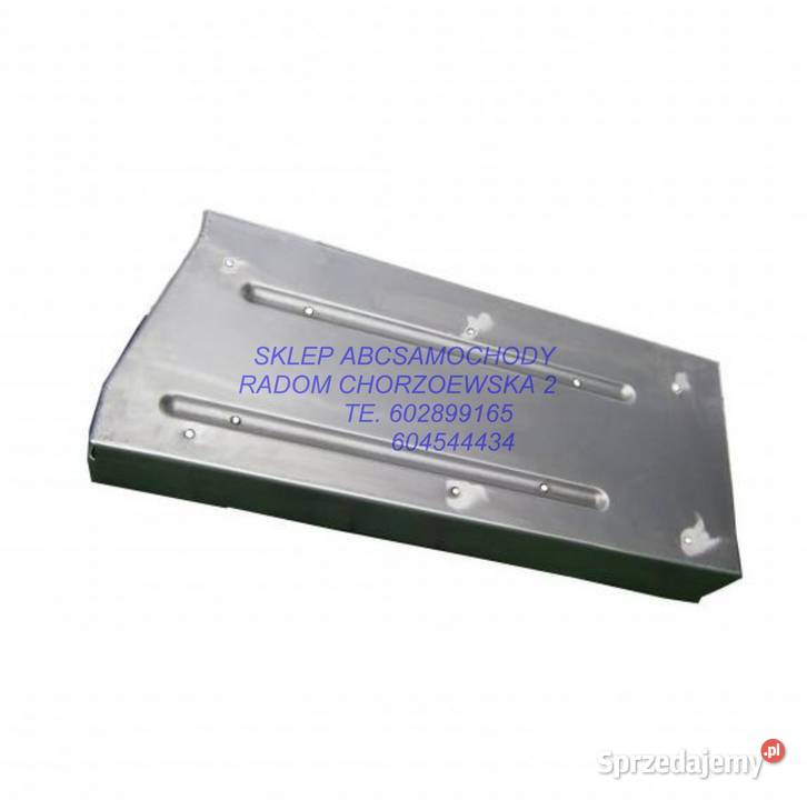 mercedes 406608609514 vario w 670 Rok produkcji 2020 sprzedam