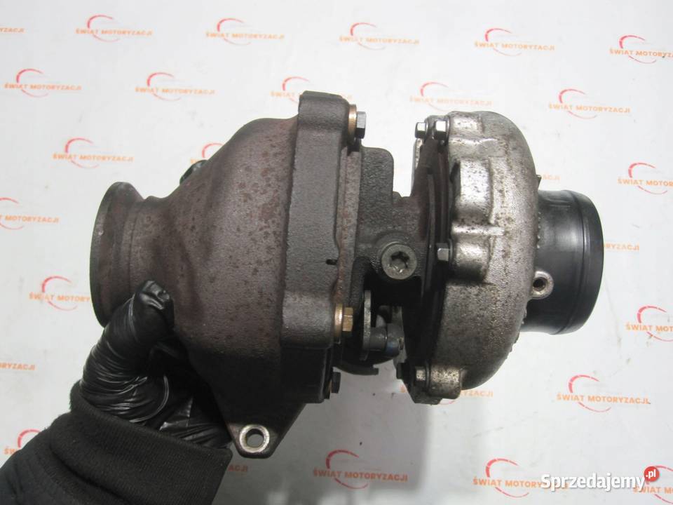 INSIGNIA ASTRA 20 CDTI A20DTH 160 10r Kielce