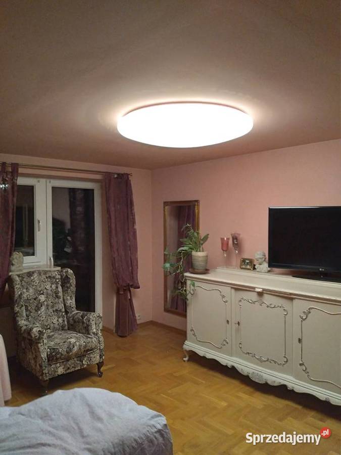 sprzedam starą stylowa komodę mazowieckie Nadarzyn