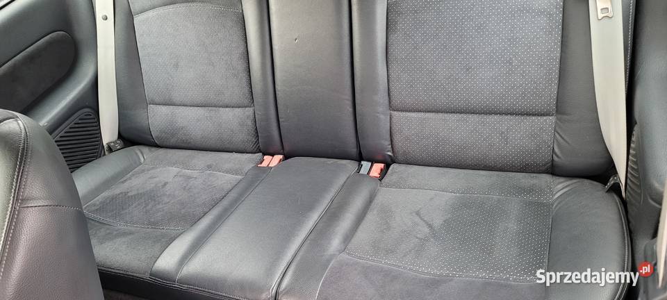 Clio Sport 20 182 polski salon 155 OKAZJA Kraków