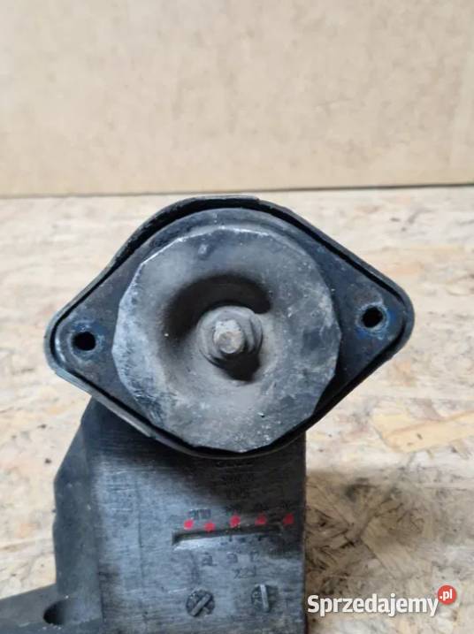 Vw passat b5 audi a4 b5 audi a6 c5 łapa