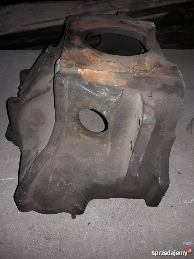 3522510201 Mercedes 1514 1517 1518 1113 1114