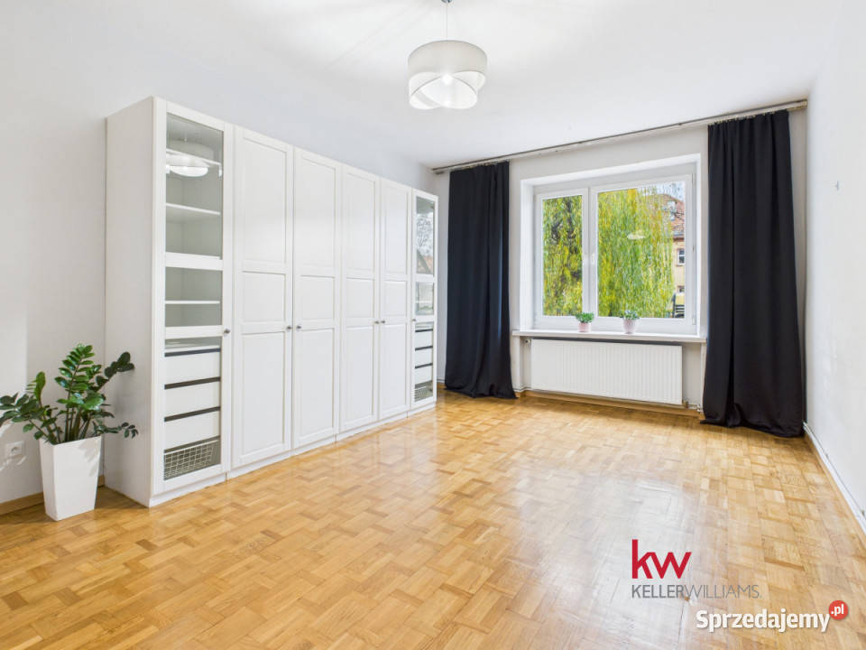 Mieszkanie na wynajem 67m2 2 pokoje Wrocław 67m2