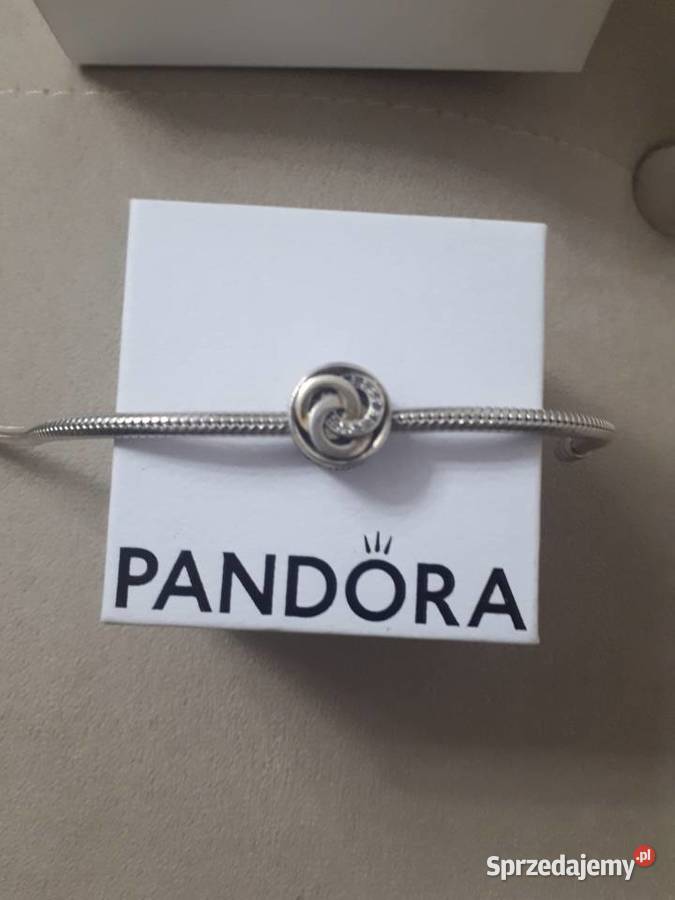 koralik WKruk mazowieckie Radom