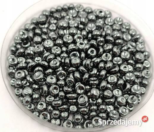 Selen Metal Czysty 50g w Szklanej Ampule Łódź