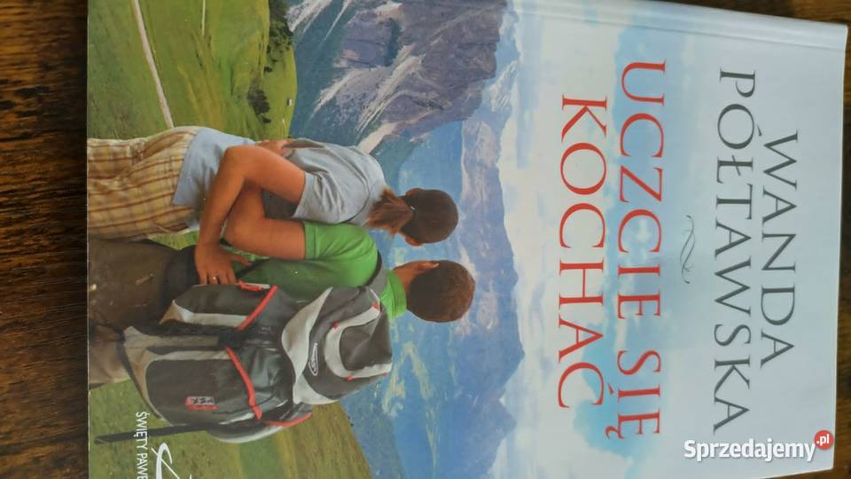 Zestaw książek DDADDD stres par dolnośląskie