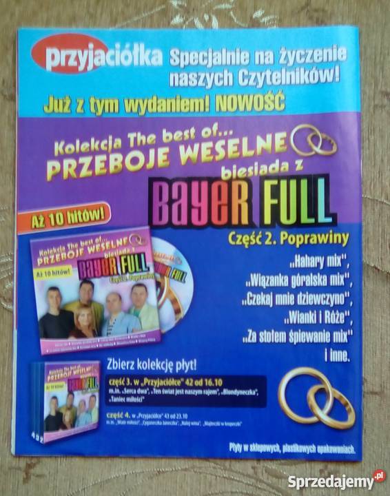 PRZYJACIÓŁKA MÓJ MĄŻ JEST PATOLOGICZNIE