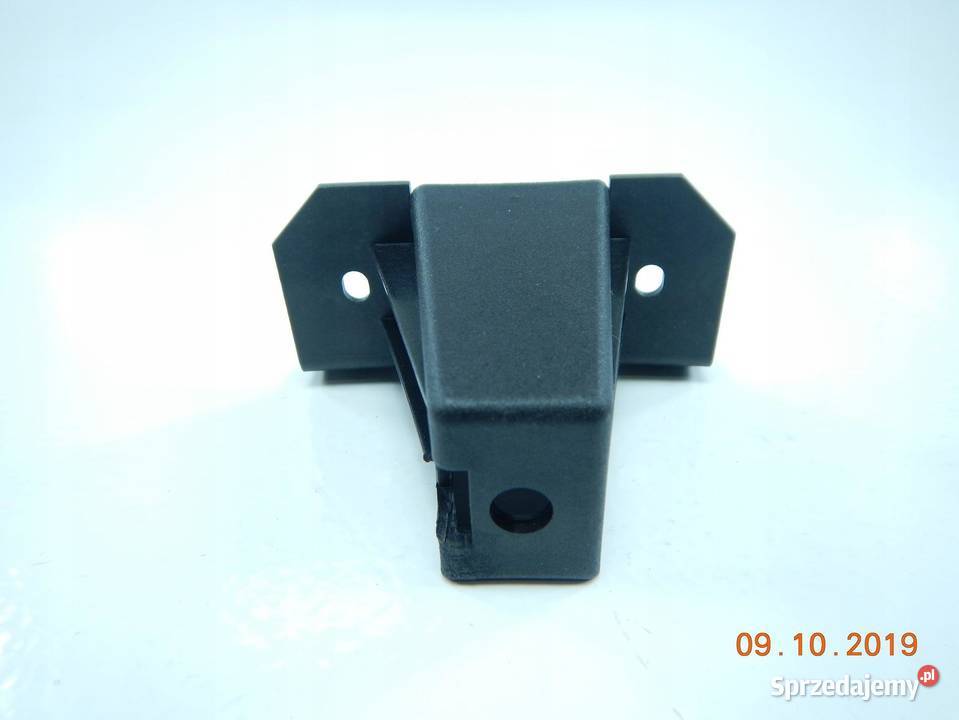 UCHWYT TUNELU FIAT BRAVA 9801 46445203 ASO lubelskie