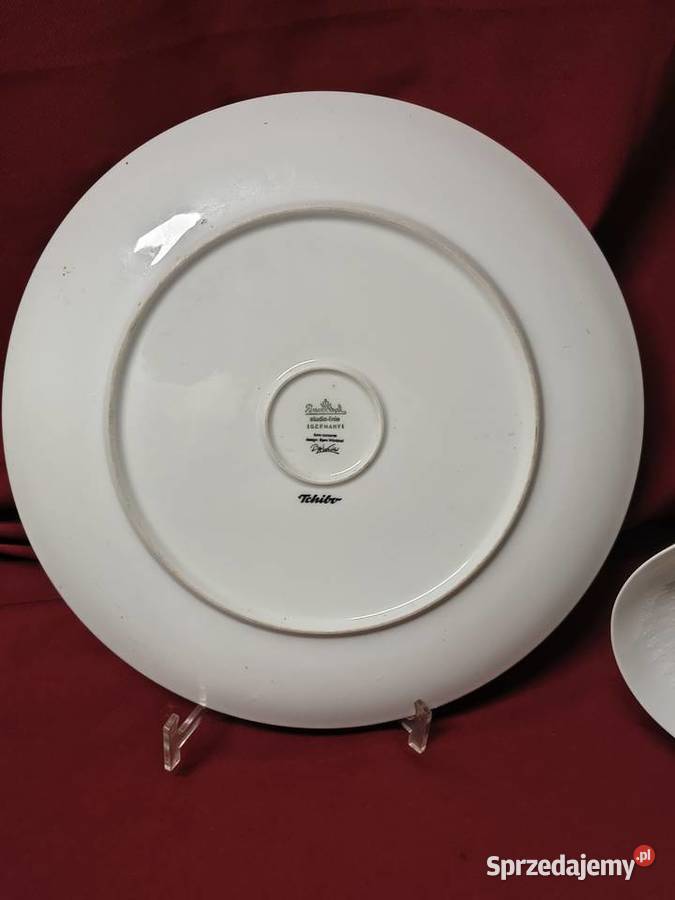 Rosenthal studioline Romanze Bjrn Wiinblad Chorzew