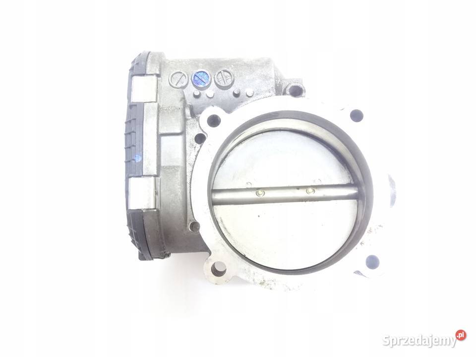 VW AUDI A4 A6 A8 D2 PRZEPUSTNICA 077133062A Przemęt