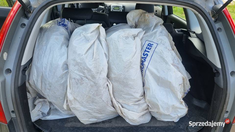 Hyundai i30 manualna