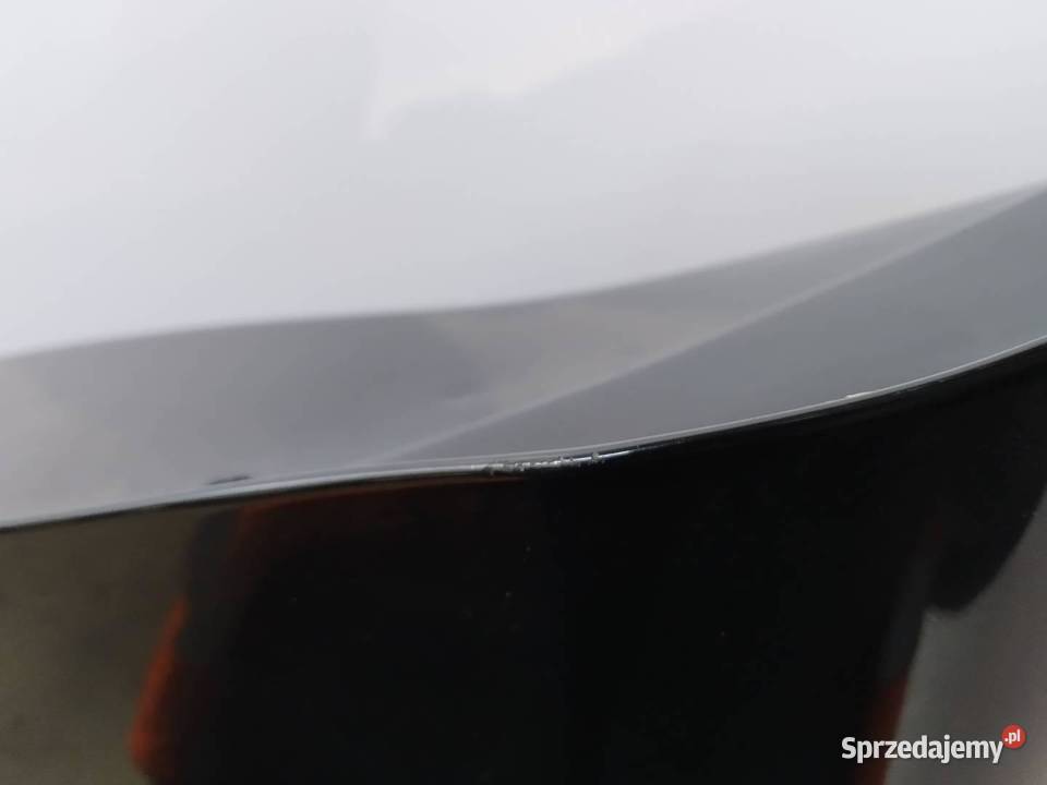 DRZWI PRAWE PRZÓD 01926 Volvo XC 60 I 2008 osobowe świętokrzyskie