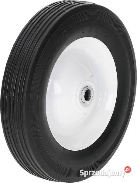 Koło 8x175 stalobręcz biała FGP012519 sprzedam