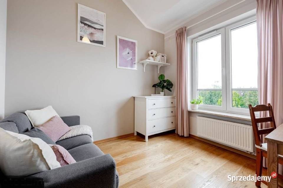 3pok 65met Grota Roweckiego BALKONKOMÓRKAGARAŻ Wrocław