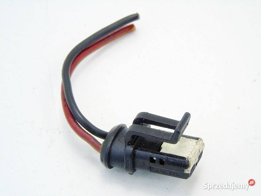 WTYCZKA KOSTKA 19 JTD BRAVA BRAVO MAREA MULTIPLA Sosnowiec