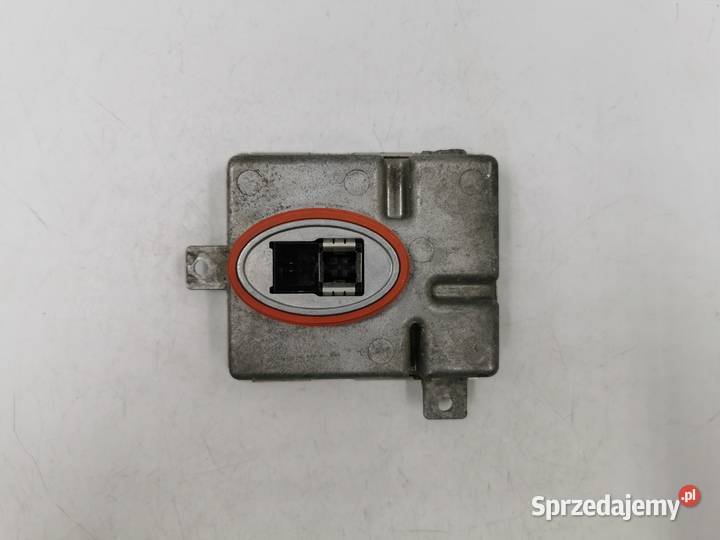 Przetwornica Lampy Xenon BMW 1 F20 F21 3 E90 E91