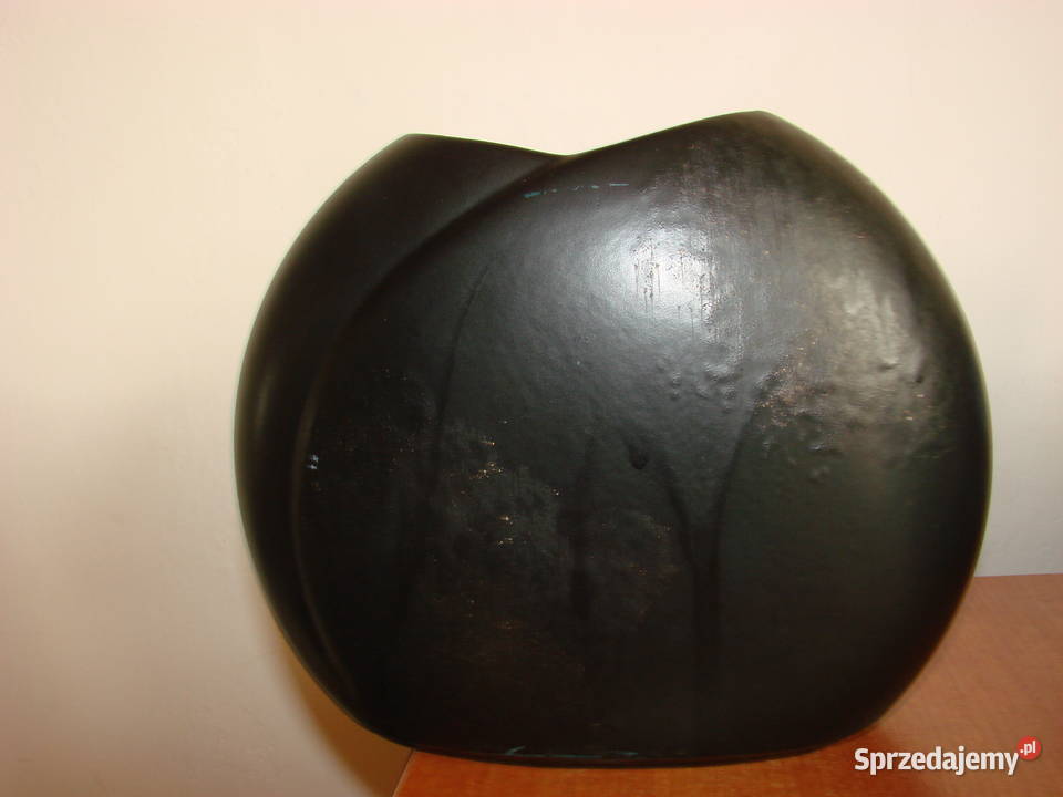 WGermany wazon pomorskie Pruszcz Gdański sprzedam