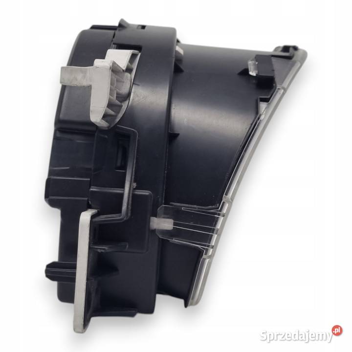 LICZNIK ZEGARY 248211809R Smart ForFour II W456 Chełm