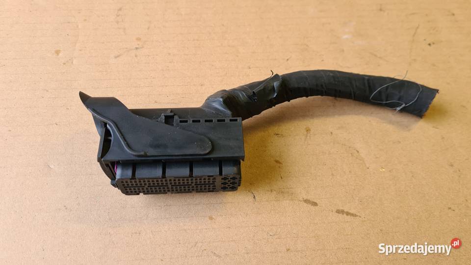 Hyundai I30 cw 1 Lift kostka kość wiązki