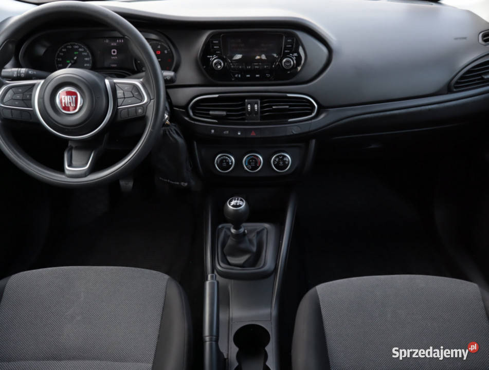 Fiat Tipo 14 16V Lublin sprzedam