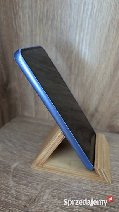 Samsung Galaxy A54 5G Dual Sim Fioletowy Ruda Śląska