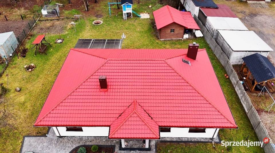 Usługi Fotowideo Fotografia, filmy, prezentacje Łódź reklama