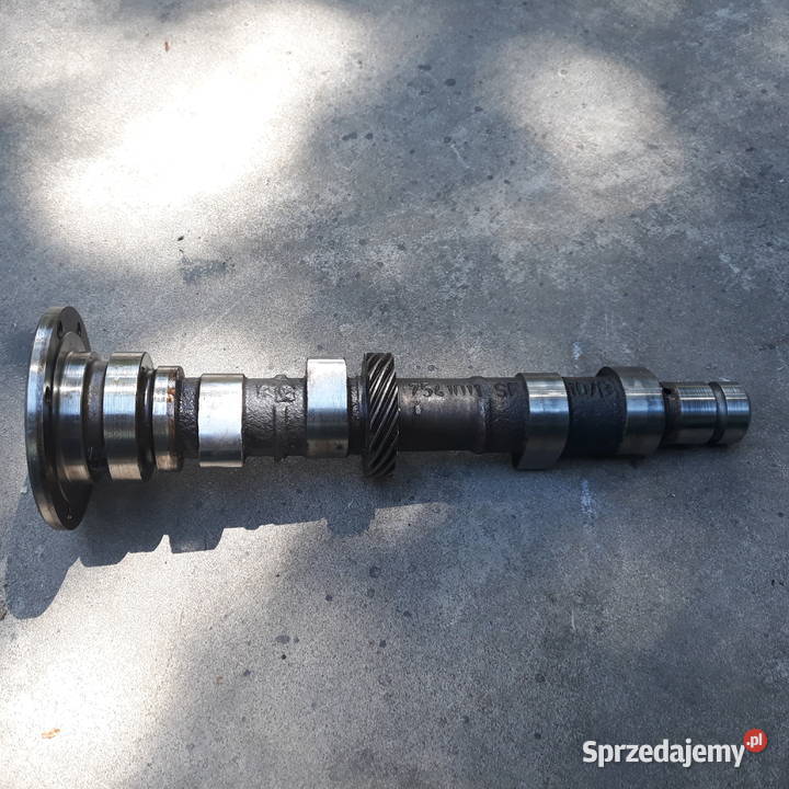 Dmuchawa fiat126p osobowe Leszno sprzedam