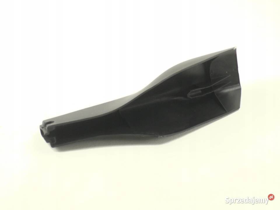 OSŁONA DŹWIGNI HAMULCA RĘCZNEGO FIAT TIPO