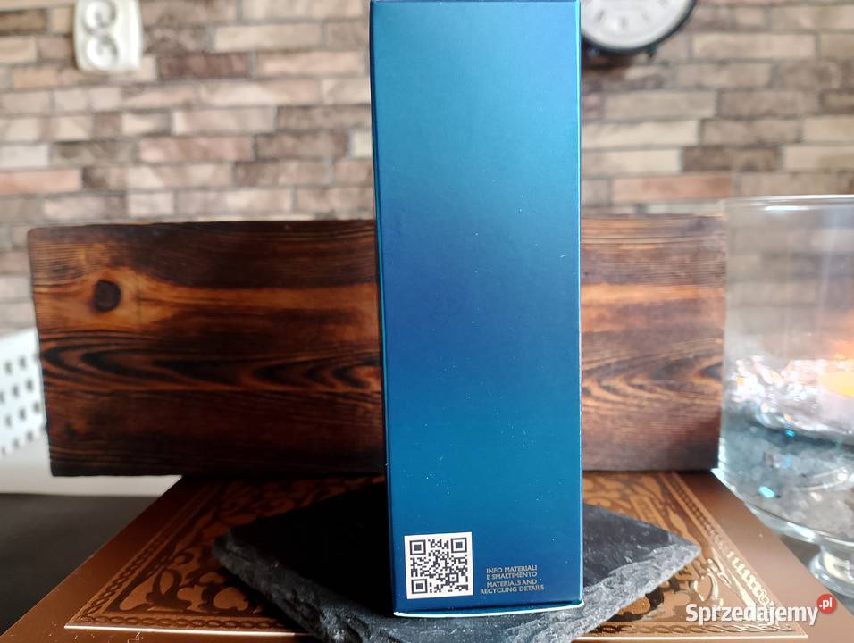 Eros Versace EDT lubelskie Chełm