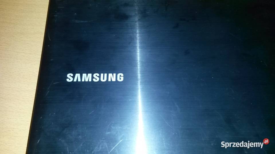 laptop Samsung 350E NP350E5CA05