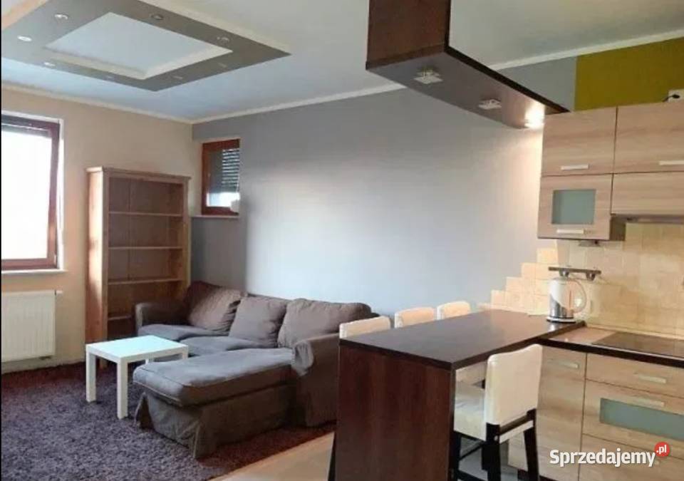 2pok 44met Suwalskiej GARAŻ2012 Wrocław