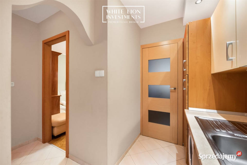 sprzedaży mieszkania 348m2 2pok Warszawa sprzedam