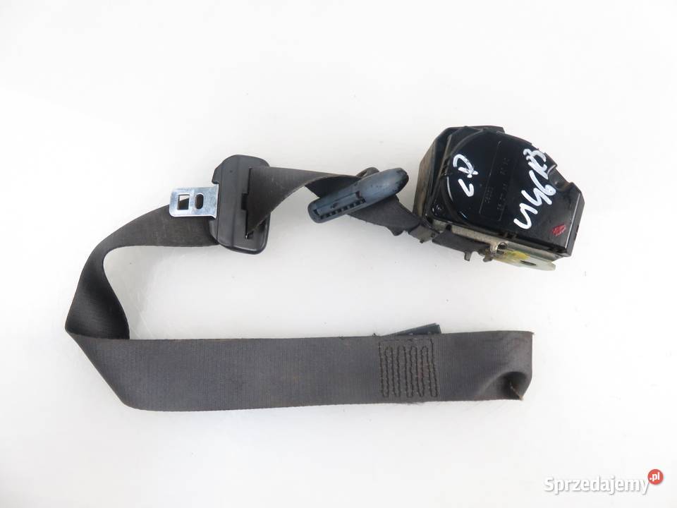 PAS LEWY PRZEDNI LAND ROVER FREELANDER