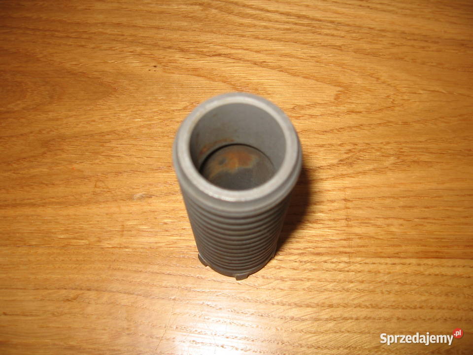 Otwornica koronka Celma Bormet 40 mm Sosnowiec