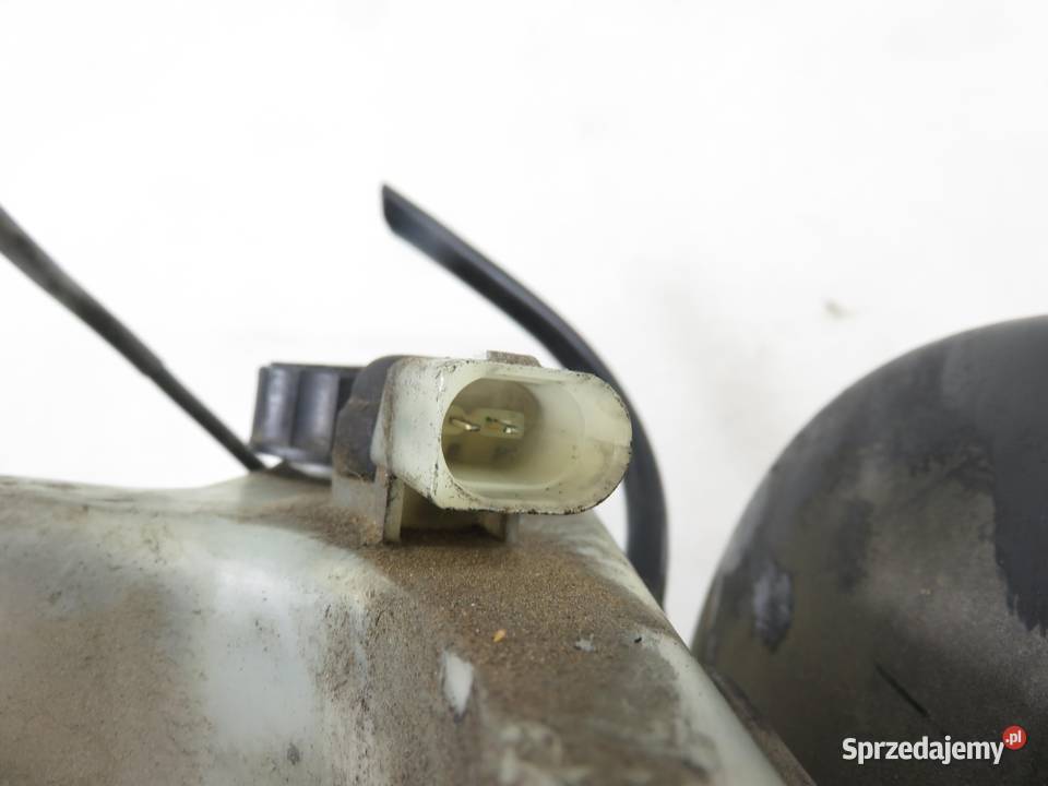 SERWO VW GOLF III Variant 1H5 19 TDI 1Z osobowe sprzedam