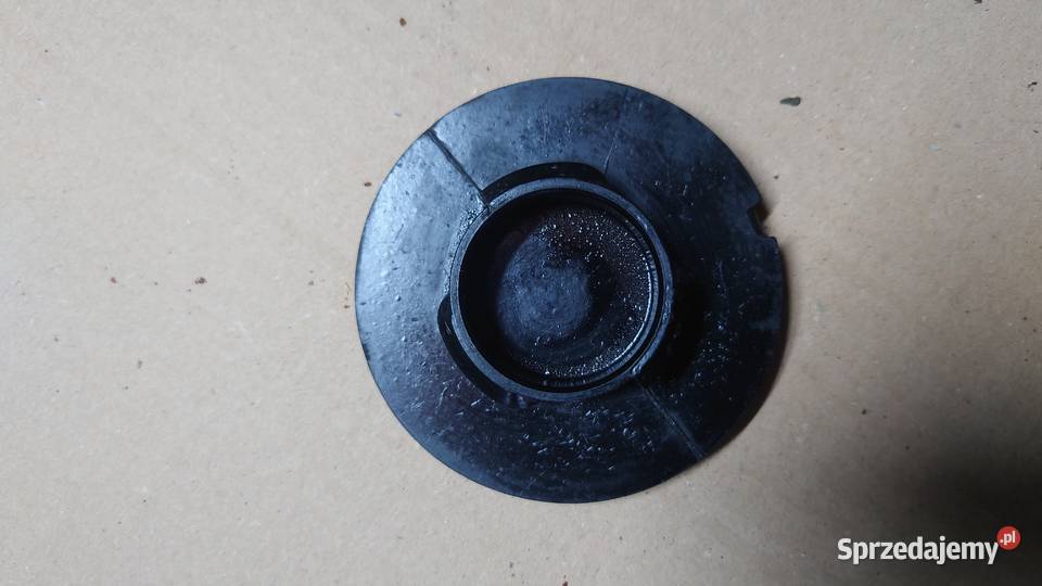 Gaz69 gaz63 uaz ził przycisk klaksonu w