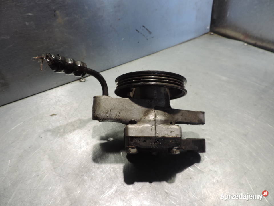 POMPA WSPOMAGANIA KIA CARENS II 20 B Nowy Sącz