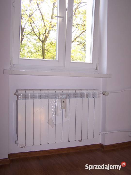 Sprzedam 3pokojowe mieszkanie 5721 m2 w Zabrzu Zabrze