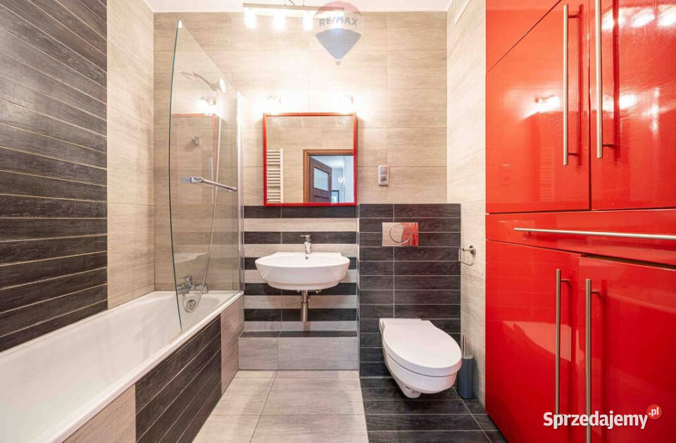 2 pokoje Balkon Piątkowo Stróżyńskiego 10912zł/m2 Poznań