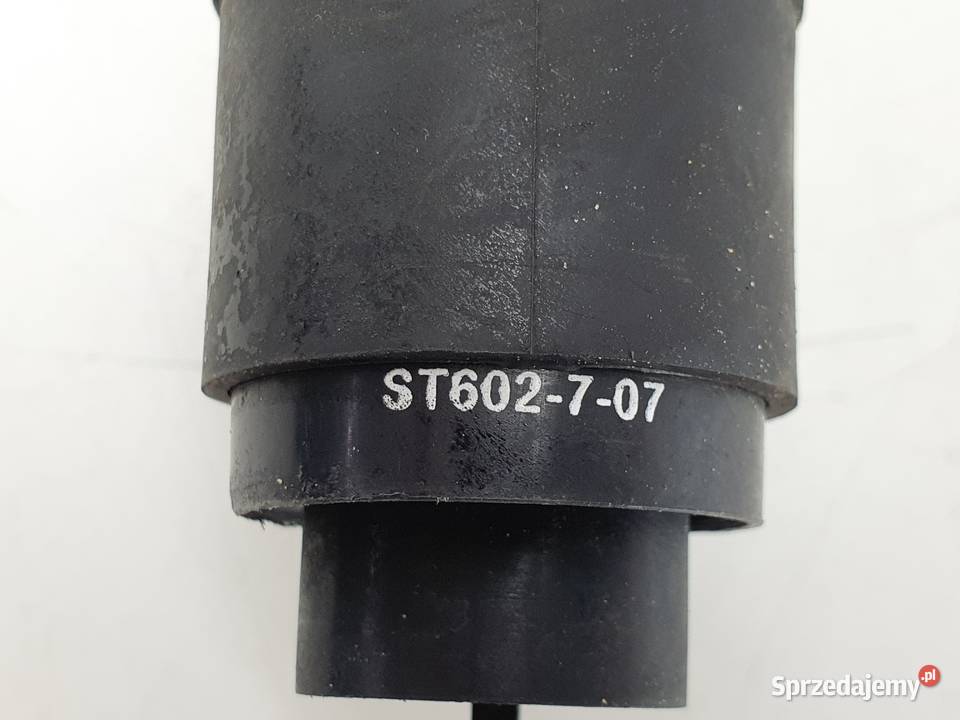 PRZEKAZNIK BEZPIECZNIK MODUL TGB BLADE 250 TGB Janowice sprzedam