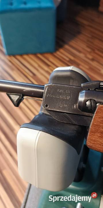 Slavia 634 WST SŁONIU Wschowa