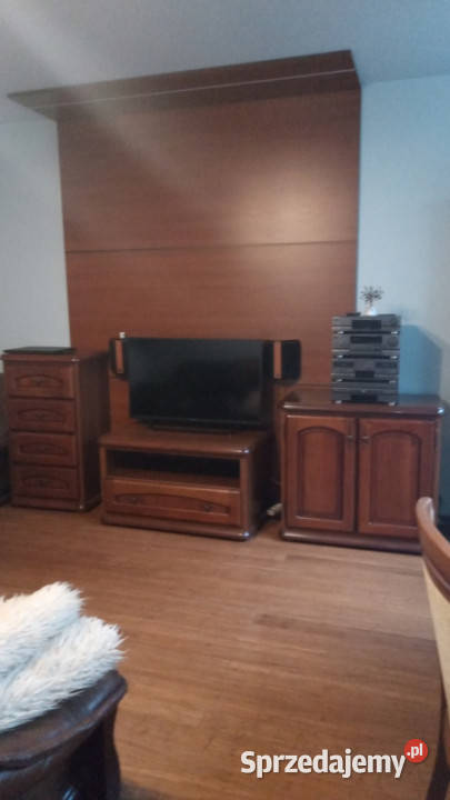 Sprzedam mieszkanie Marki Pałacowa Rok budowy 214