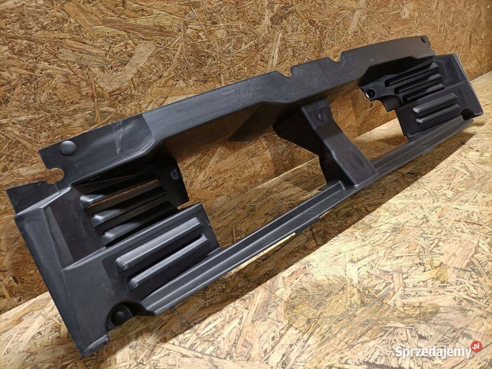 FORD EXPLORER IV 06 WLOT POWIETRZA 8L248C299AA Pleszew