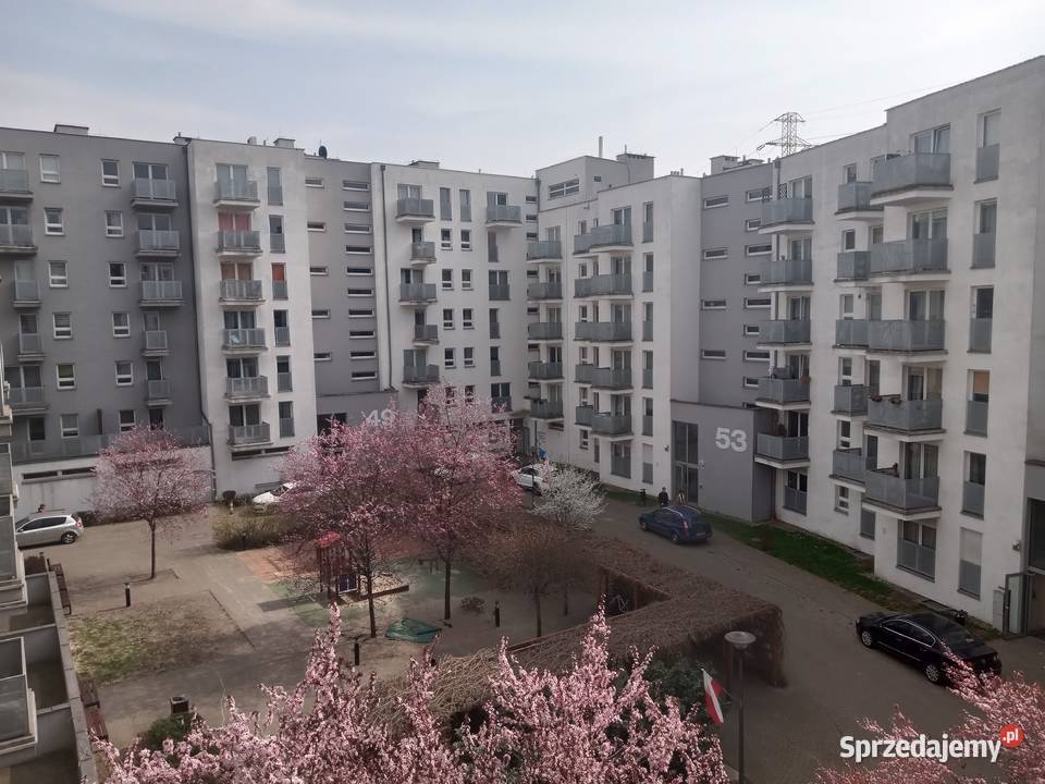 3pok 73met Świstackiego NOWE2012WINDABALKON Wrocław