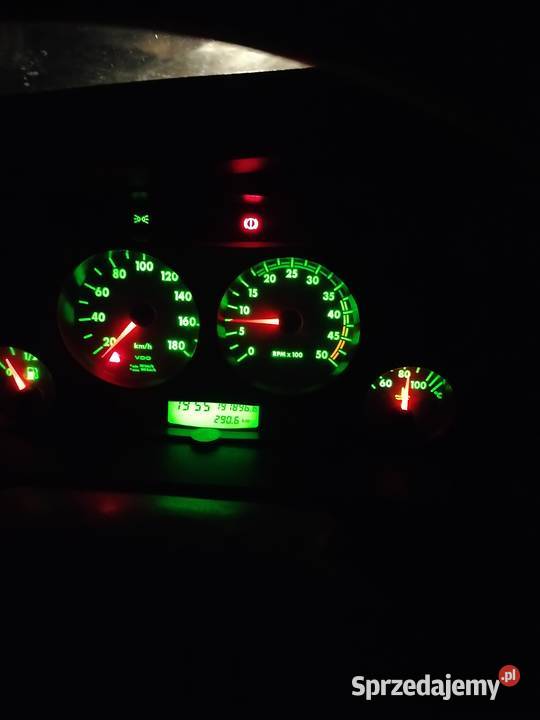 Iveco daily 35s11 maxi Prudnik