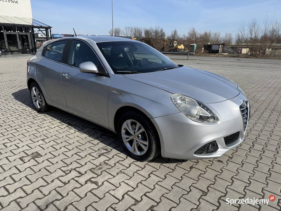 20JTDM MP3 Myślenice