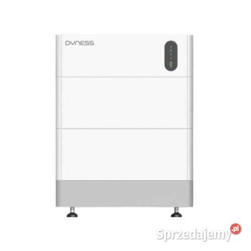 Dyness Tower Pro TP7 Magazyny energii