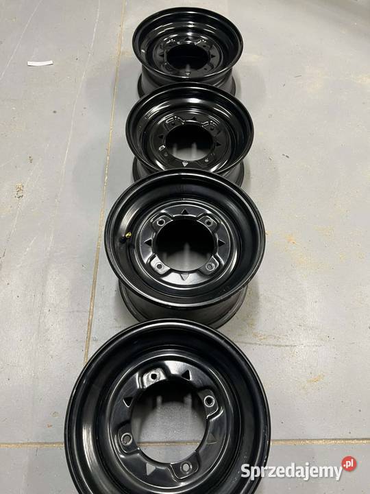 Polaris sportsman 570 2014 r Harbutowice sprzedam