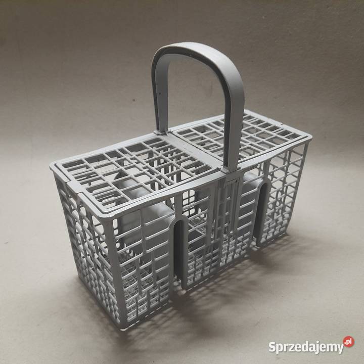 ARISTON LST 116 Części do zmywarki Części i Akcesoria Głodno
